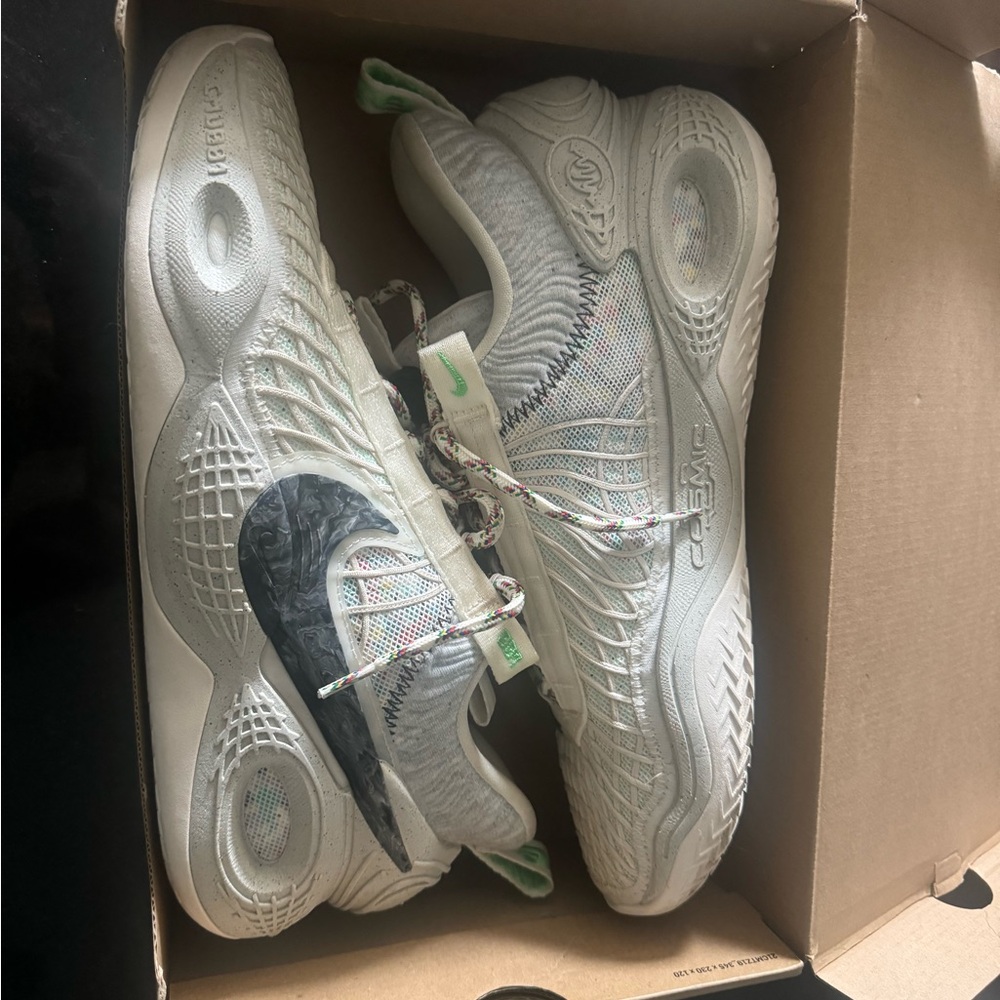 Nike Cosmic Unity 1 / Amalgam - image 2